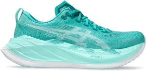 Asics Women's Superblast 2 Sneaker