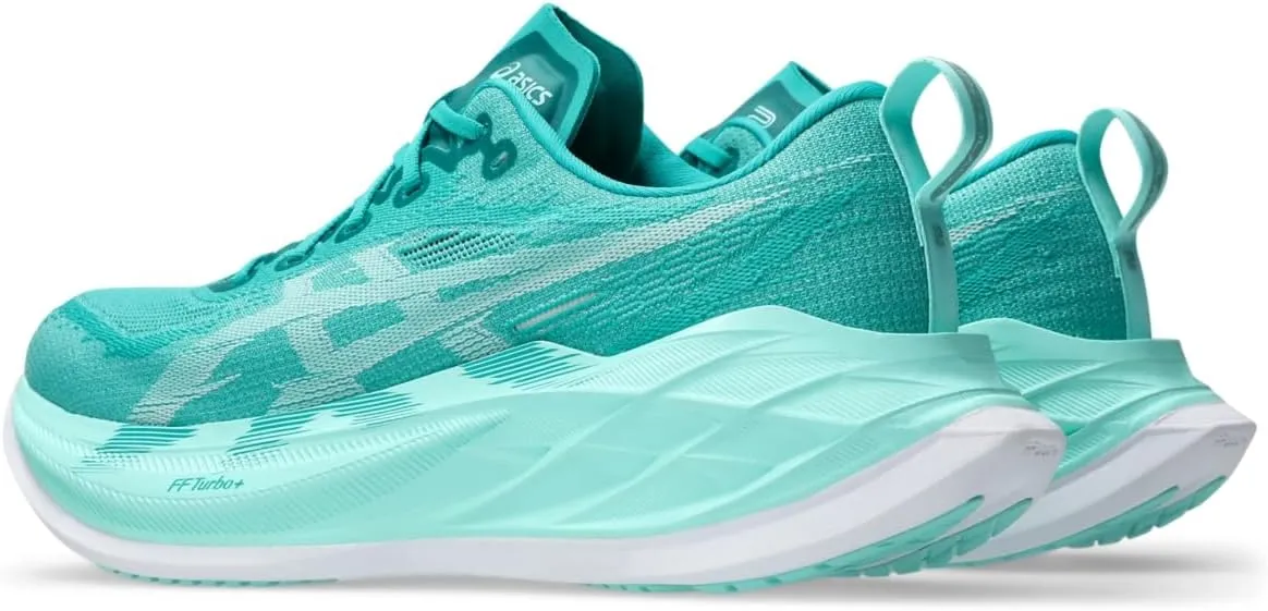 Asics Women's Superblast 2 Sneaker