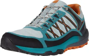 ASOLO Grid GV ML