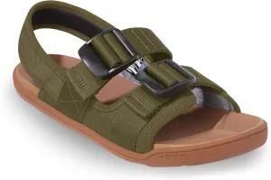 Astral, Women’s Webber Sandal for Hiking, Swimming, Rafting, SUP and More
