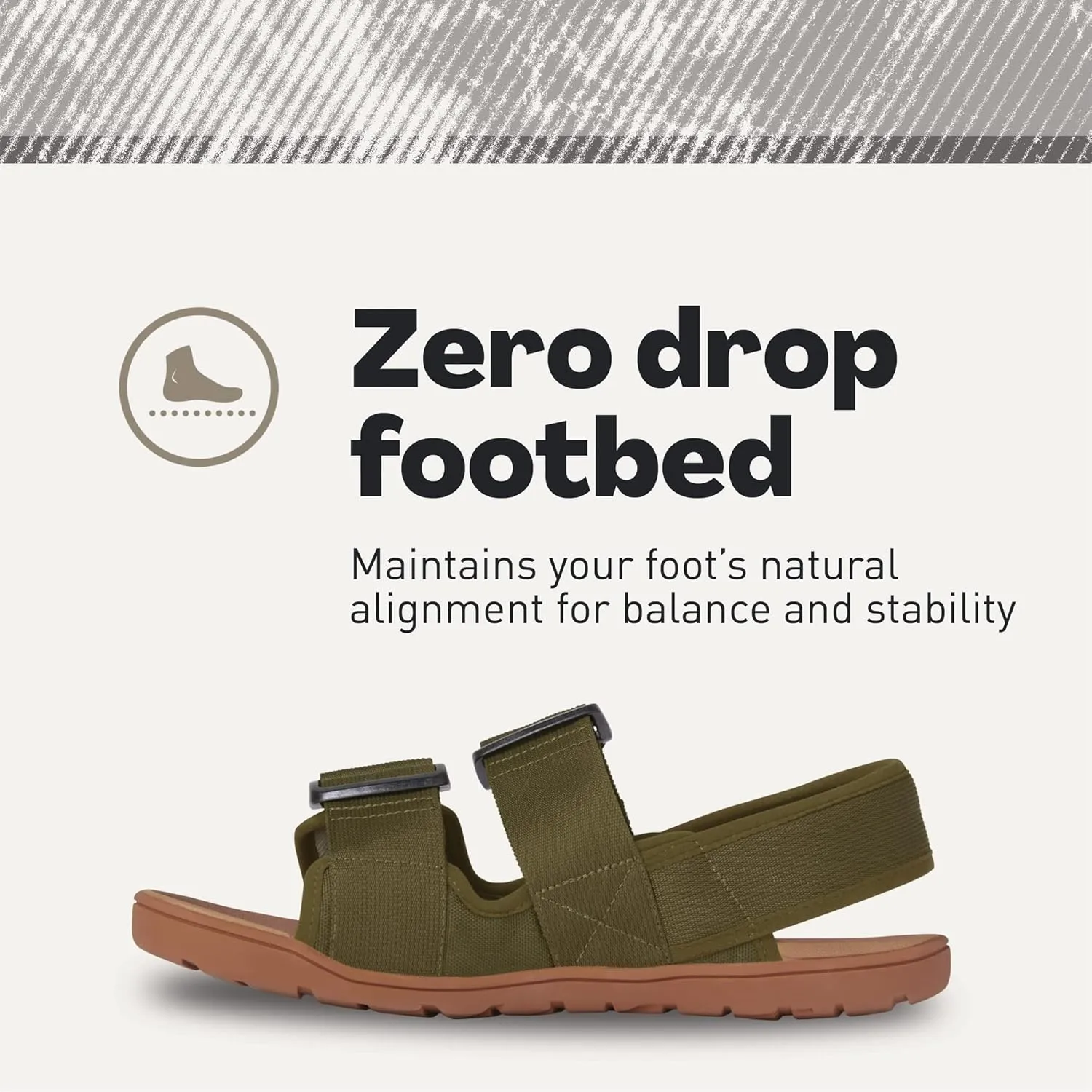 Astral, Women’s Webber Sandal for Hiking, Swimming, Rafting, SUP and More