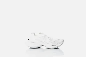 Balenciaga Circuit Sneaker