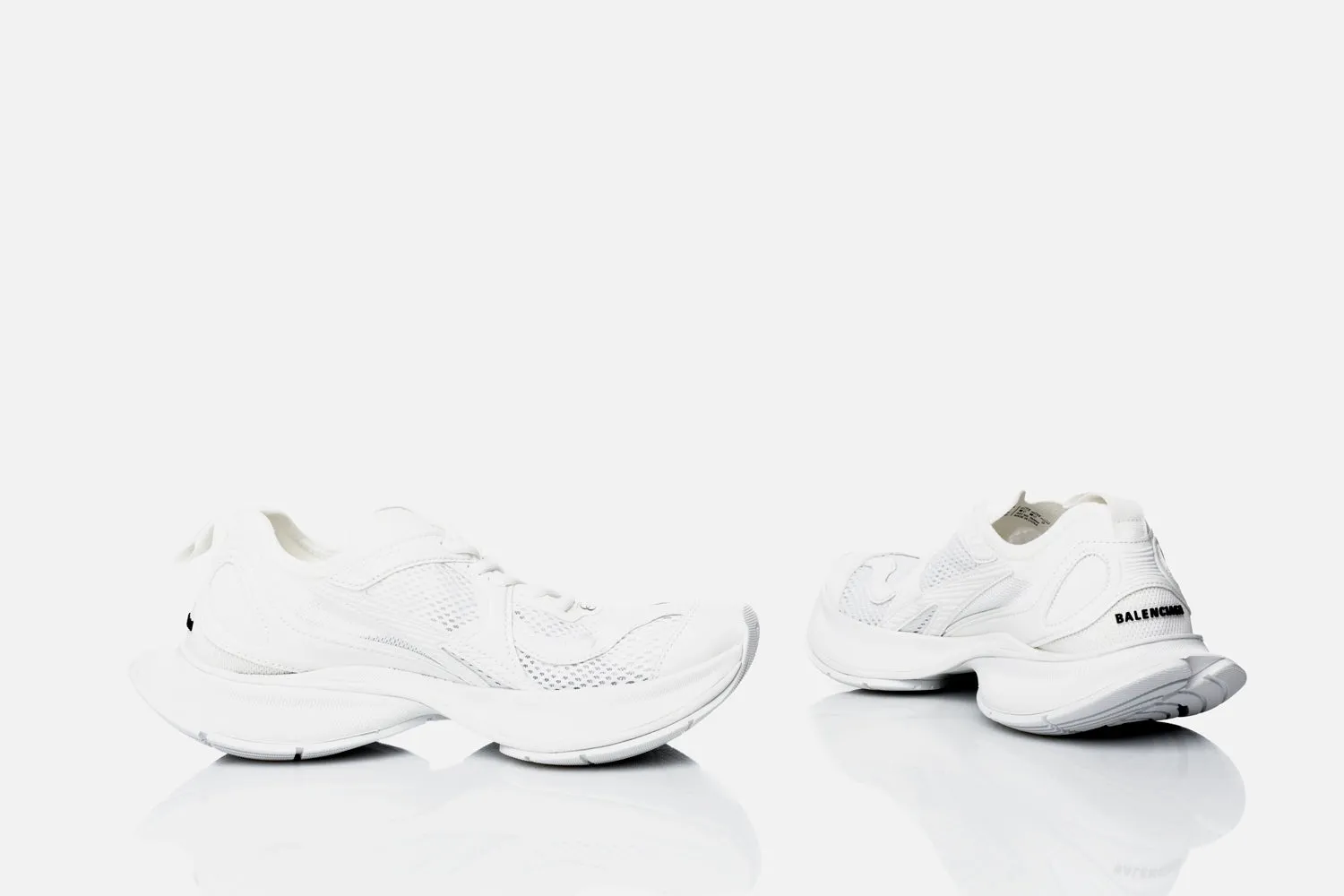 Balenciaga Circuit Sneaker