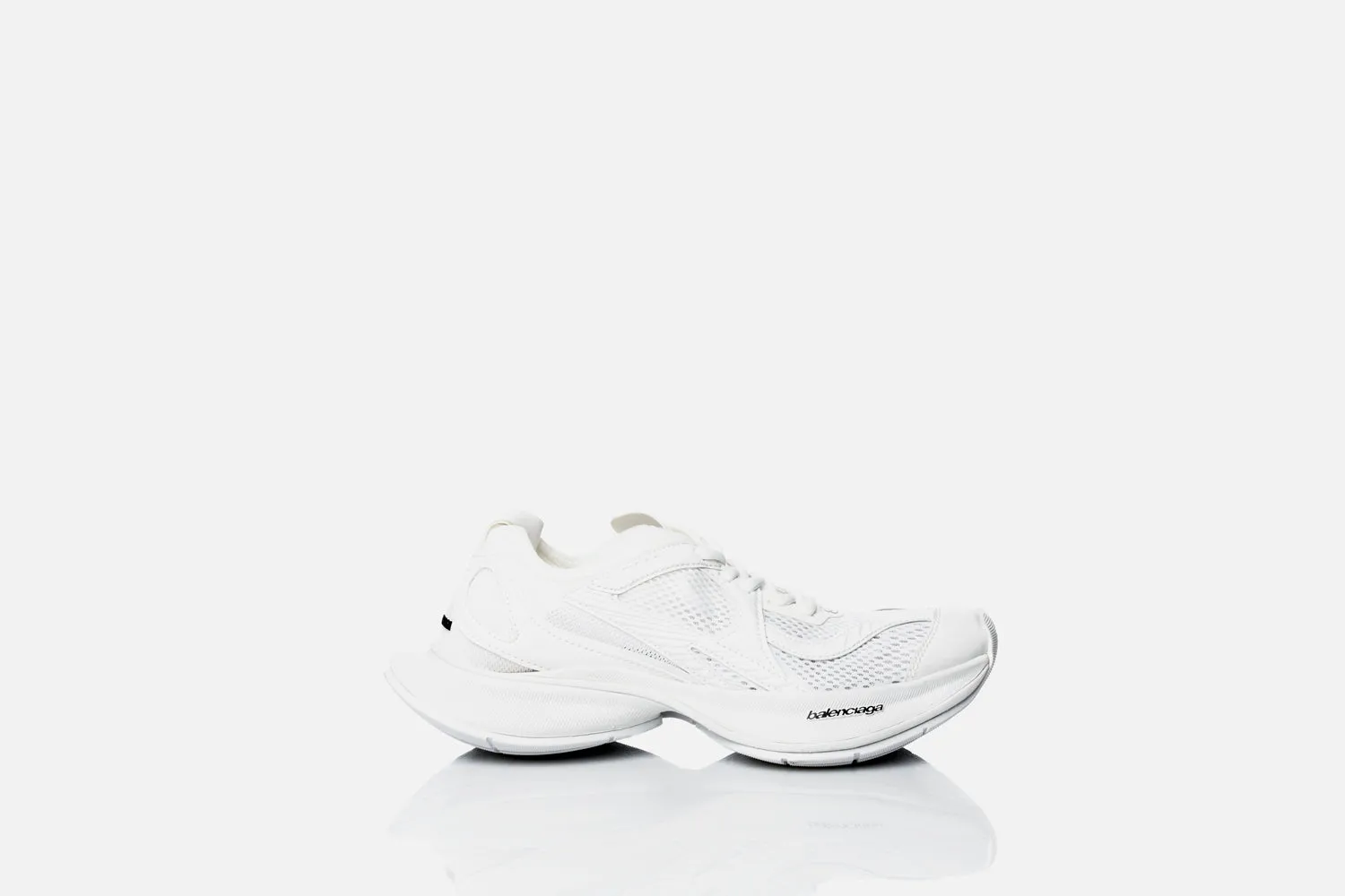 Balenciaga Circuit Sneaker