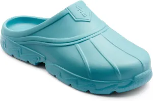 BASS OUTDOOR Women's Field Slide Water Shoe