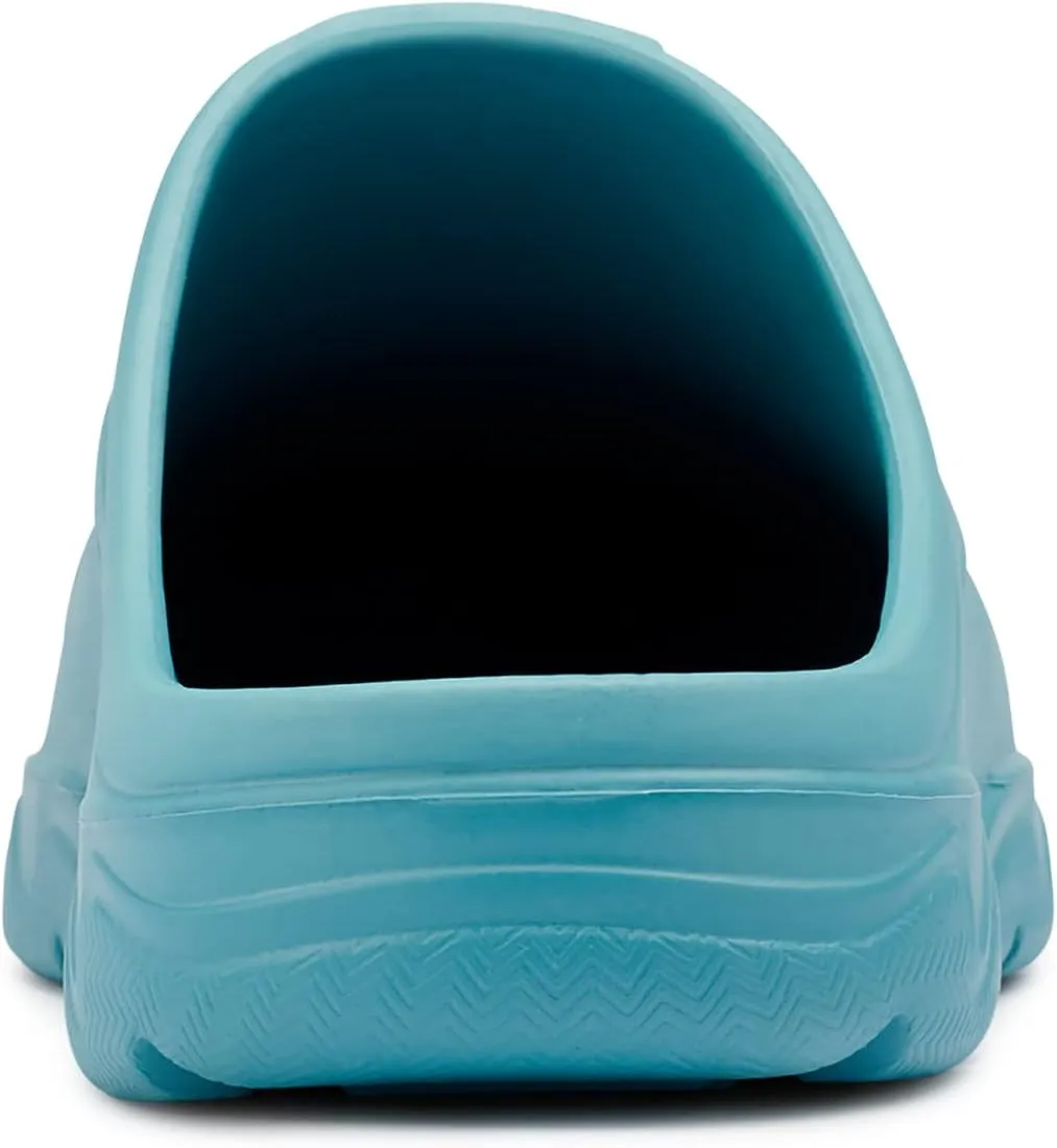 BASS OUTDOOR Women's Field Slide Water Shoe