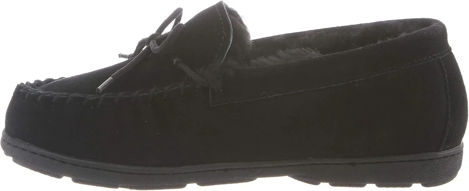 BEARPAW Women's Mindy Slipper