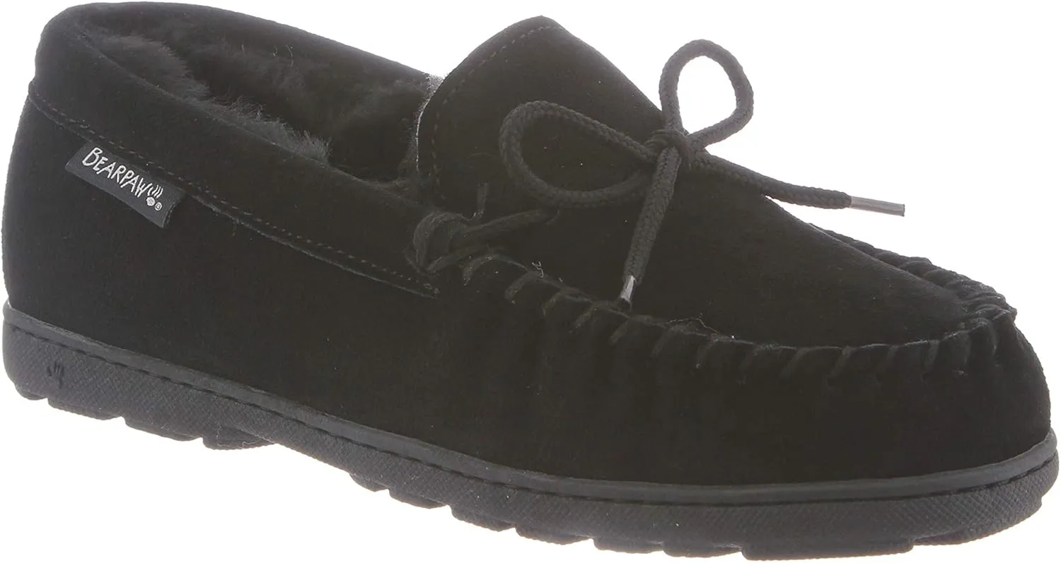BEARPAW Women's Mindy Slipper