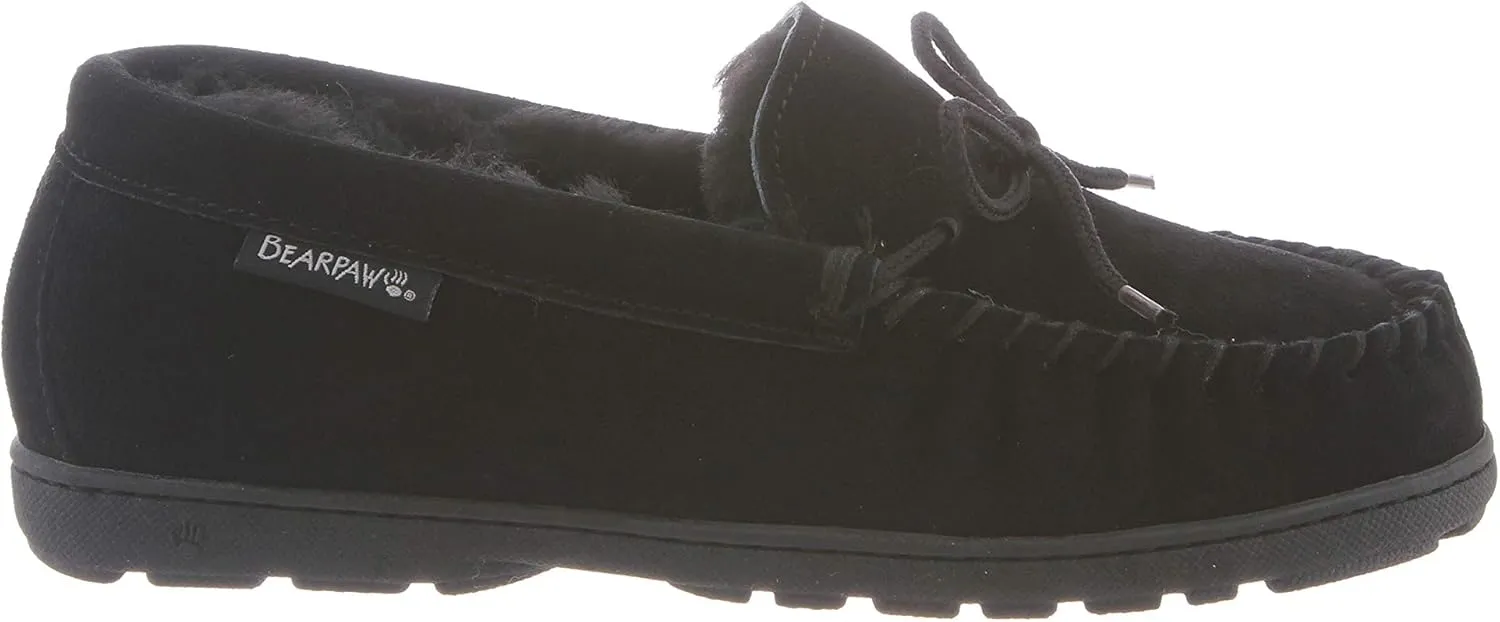BEARPAW Women's Mindy Slipper