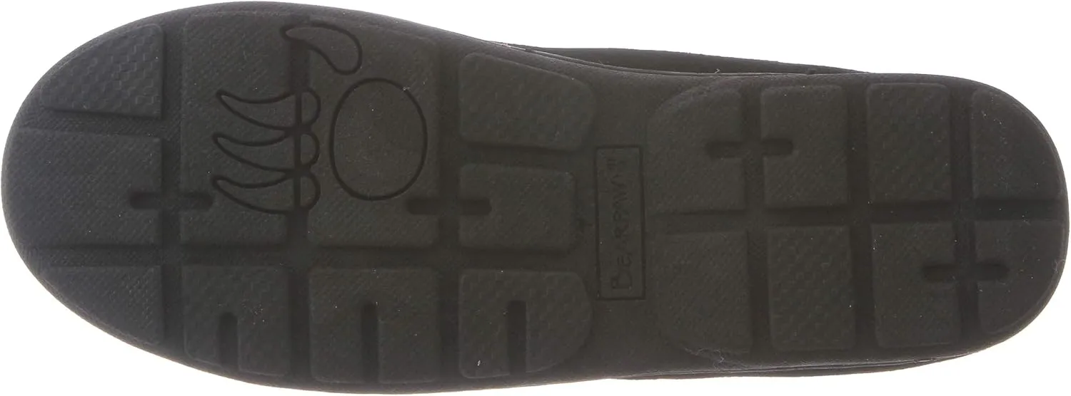 BEARPAW Women's Mindy Slipper