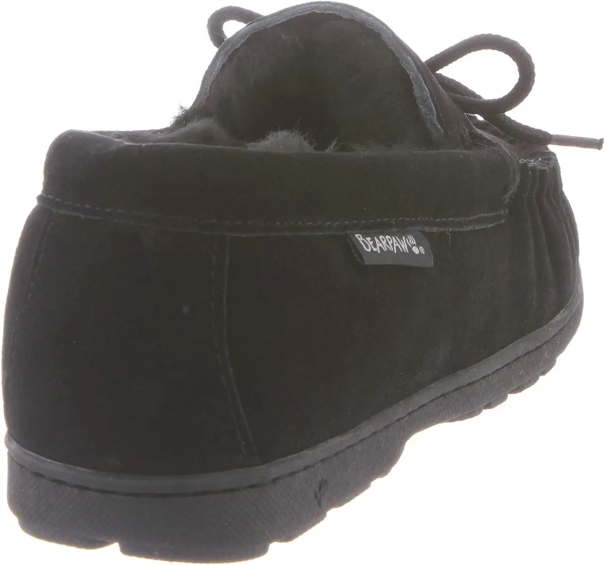 BEARPAW Women's Mindy Slipper