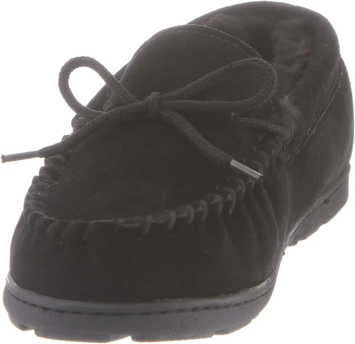 BEARPAW Women's Mindy Slipper