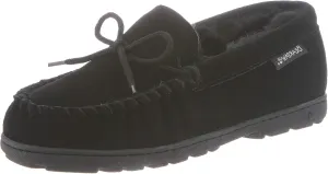 BEARPAW Women's Mindy Slipper