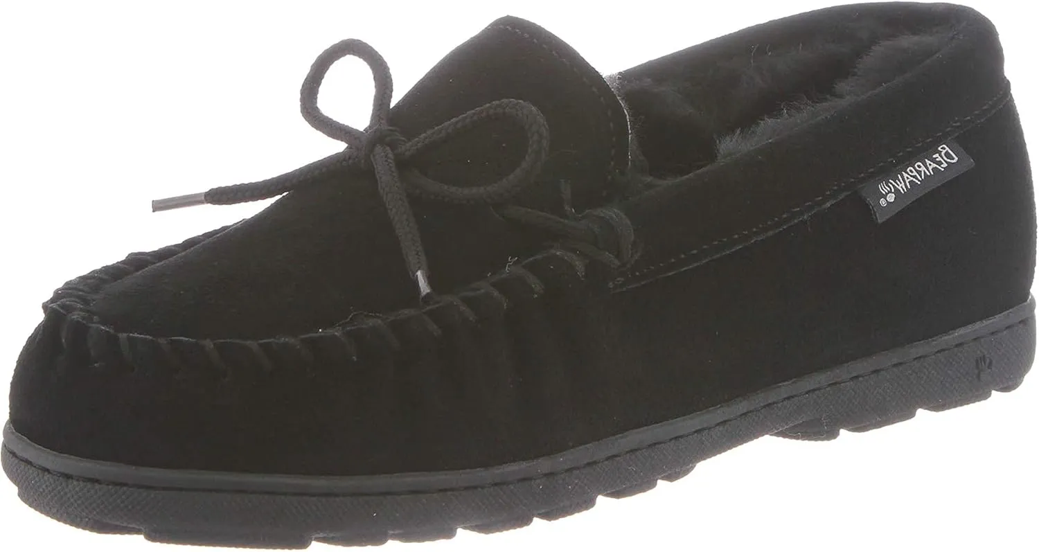 BEARPAW Women's Mindy Slipper
