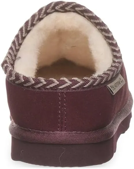 BEARPAW Women's Tabitha Slipper