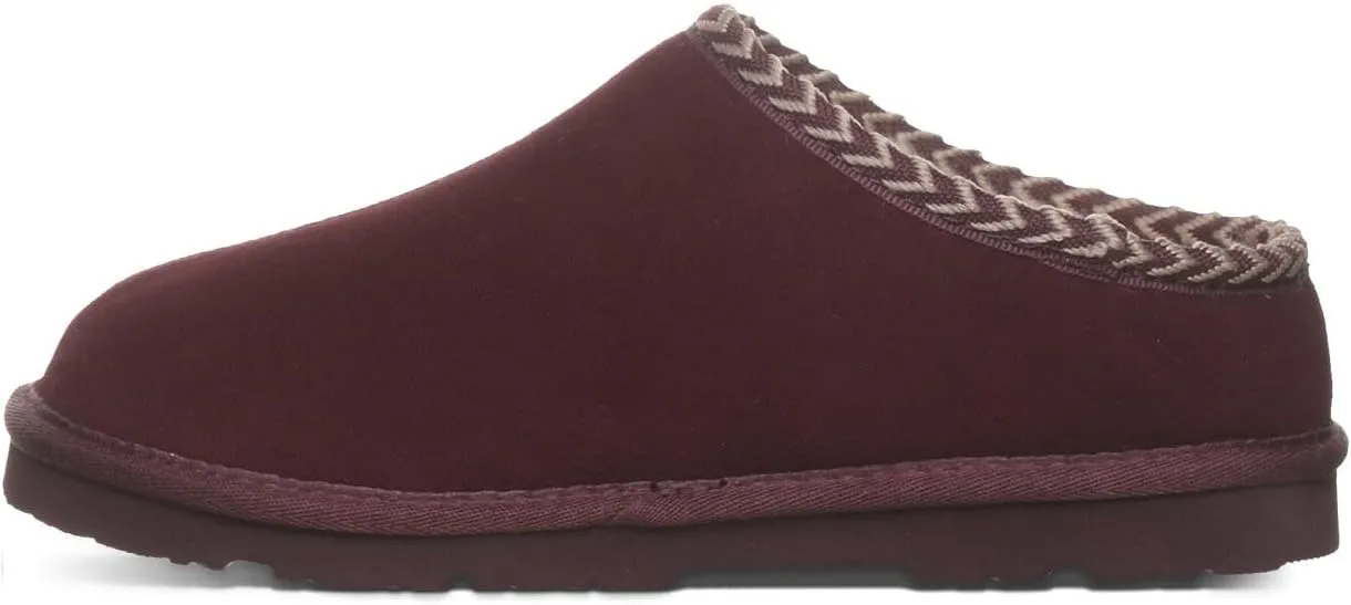 BEARPAW Women's Tabitha Slipper