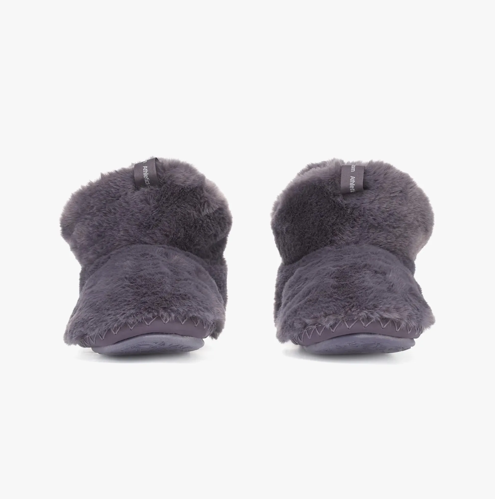 Bedroom Athletics HARRIET Womens Slipper Boots Ink