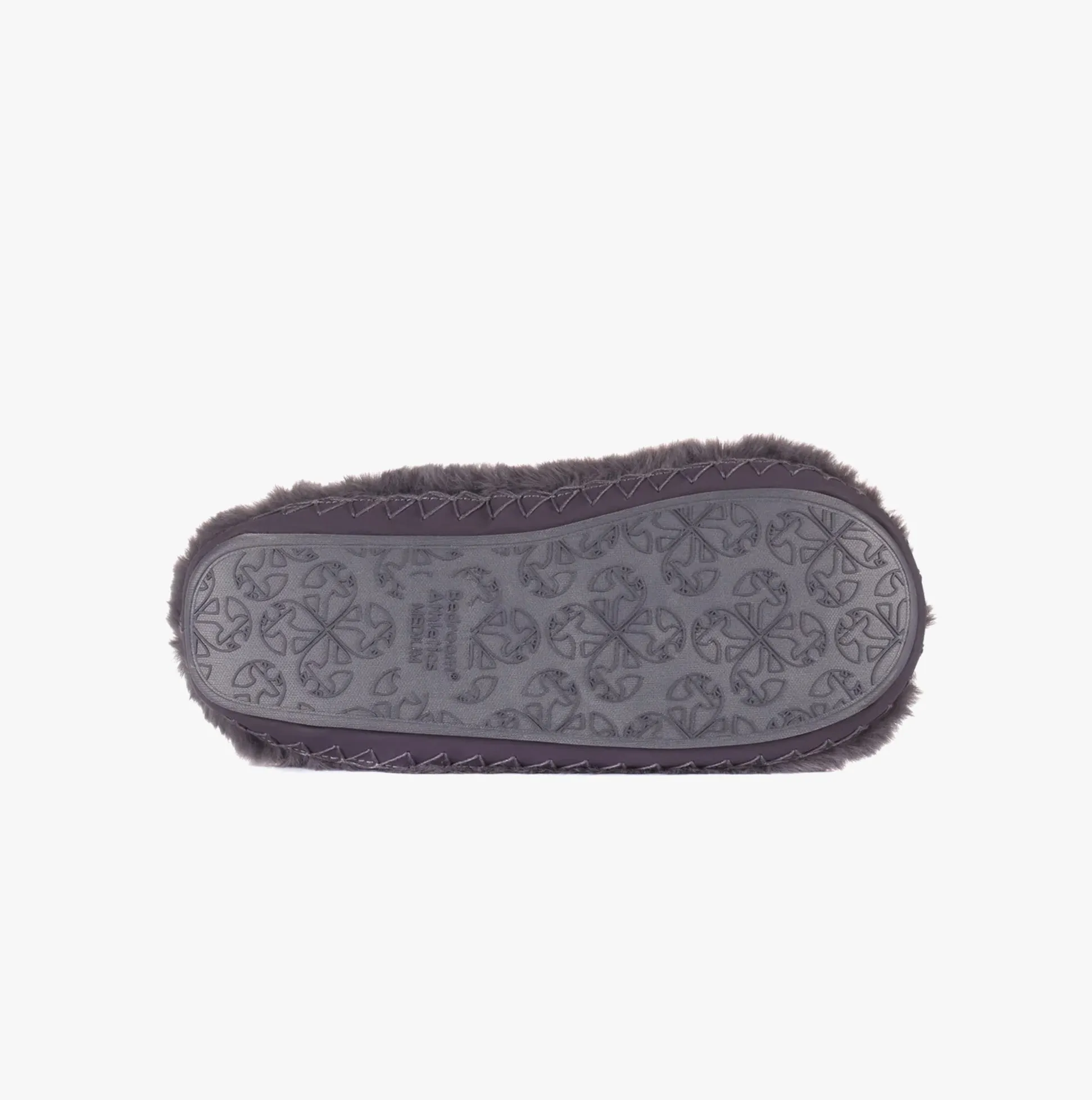 Bedroom Athletics HARRIET Womens Slipper Boots Ink