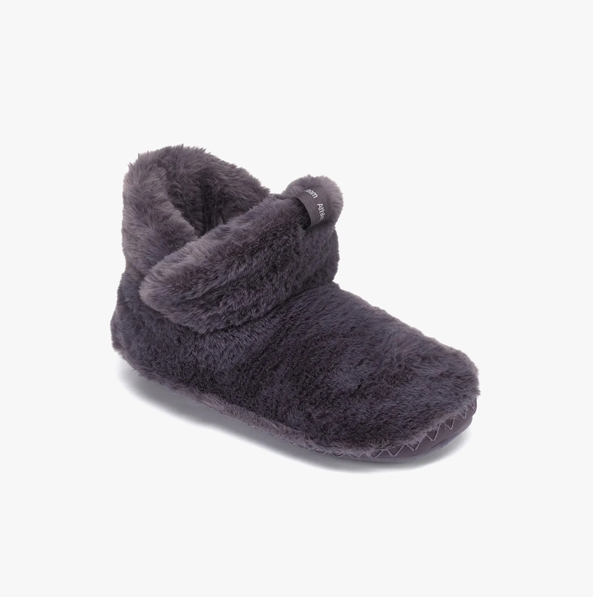 Bedroom Athletics HARRIET Womens Slipper Boots Ink