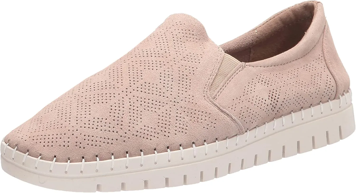 Bella Vita Women's Aviana Athleisure Sneaker