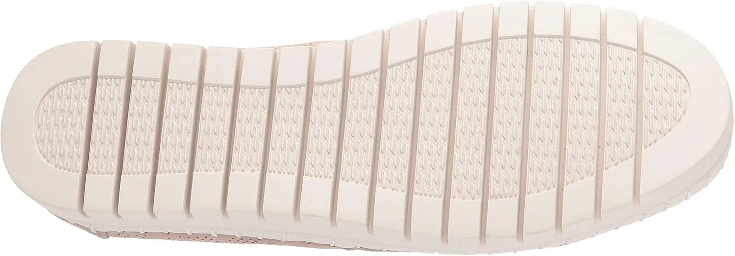 Bella Vita Women's Aviana Athleisure Sneaker
