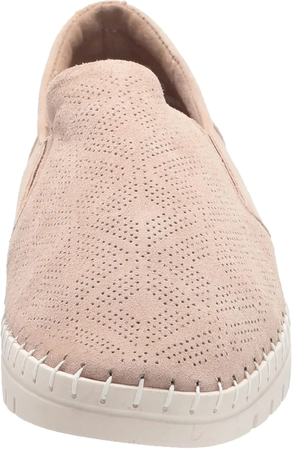 Bella Vita Women's Aviana Athleisure Sneaker