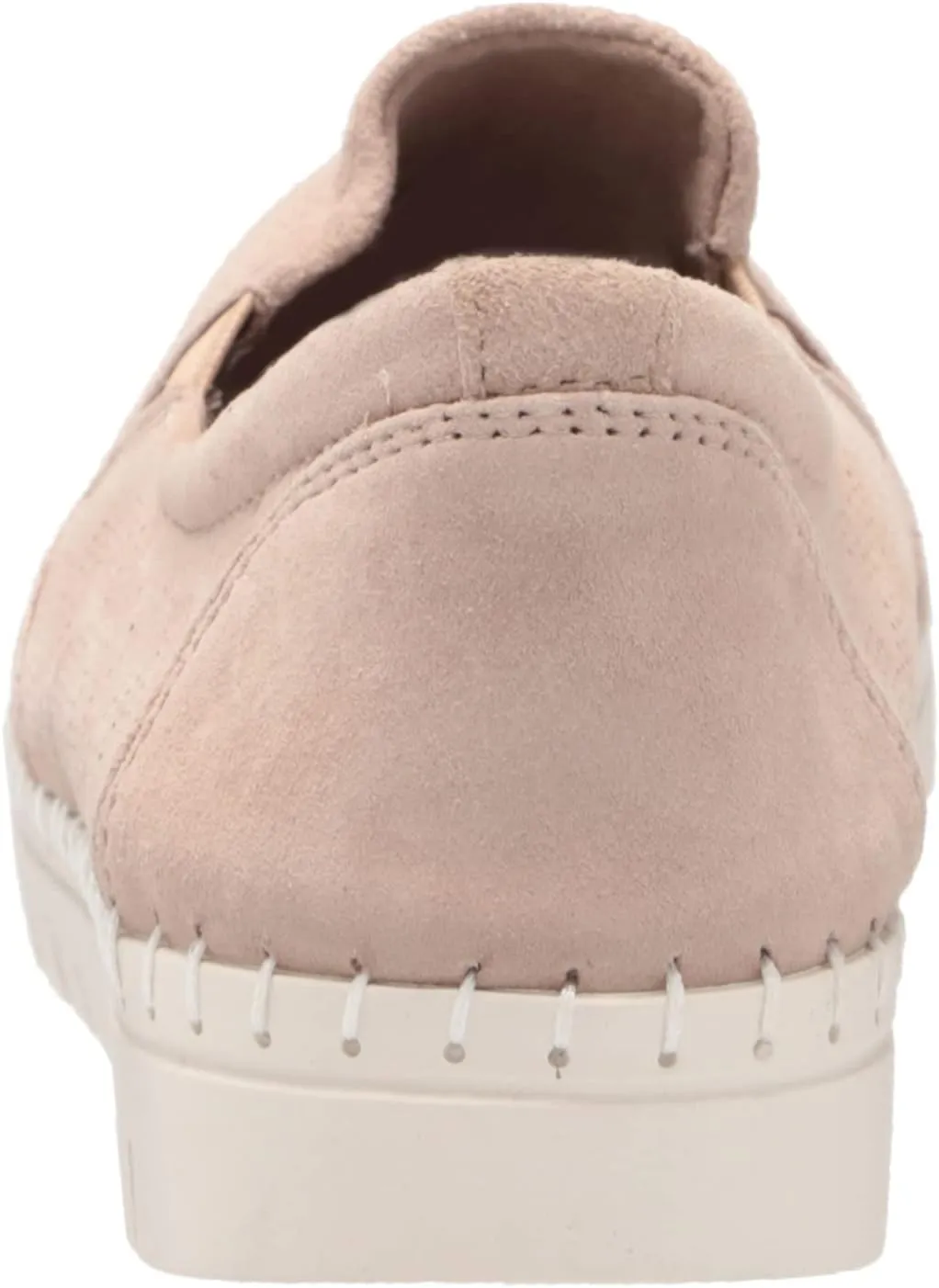 Bella Vita Women's Aviana Athleisure Sneaker