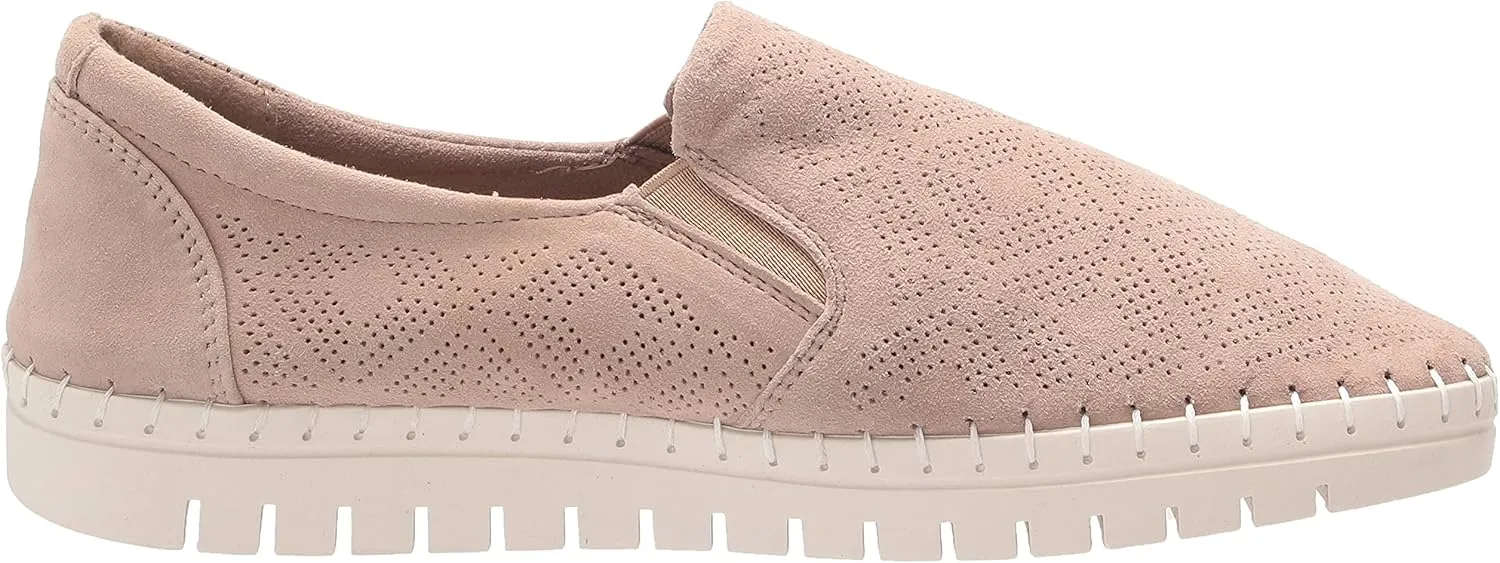 Bella Vita Women's Aviana Athleisure Sneaker