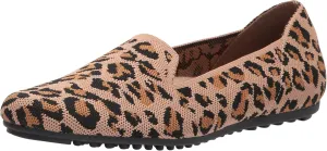 Bella Vita Women's Hathaway Knit Loafer