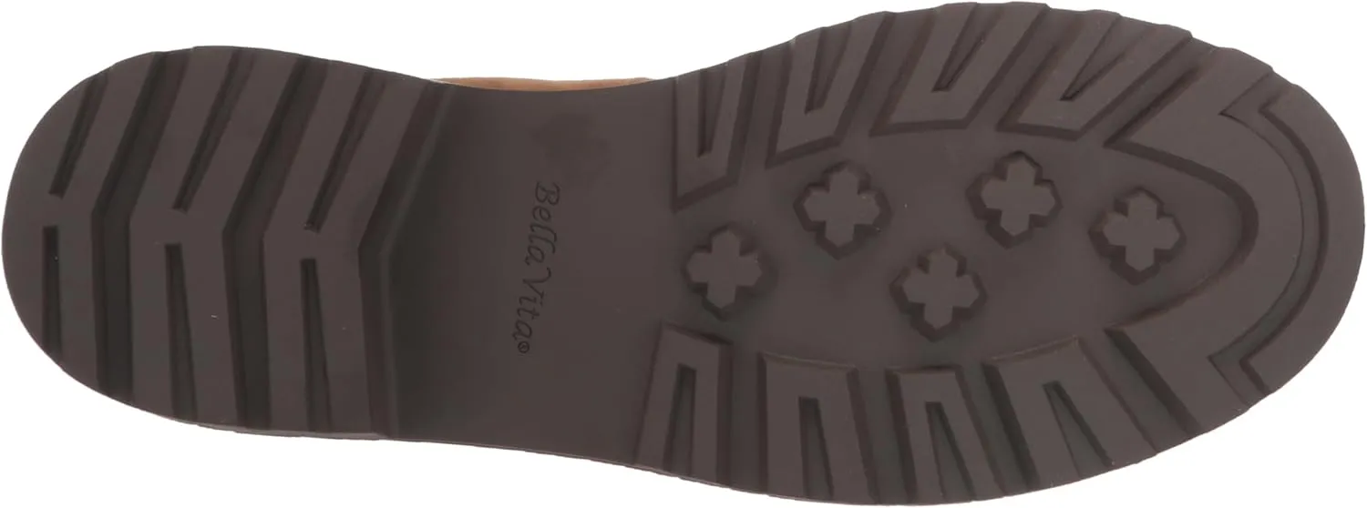 Bella Vita Women's Paz Loafer
