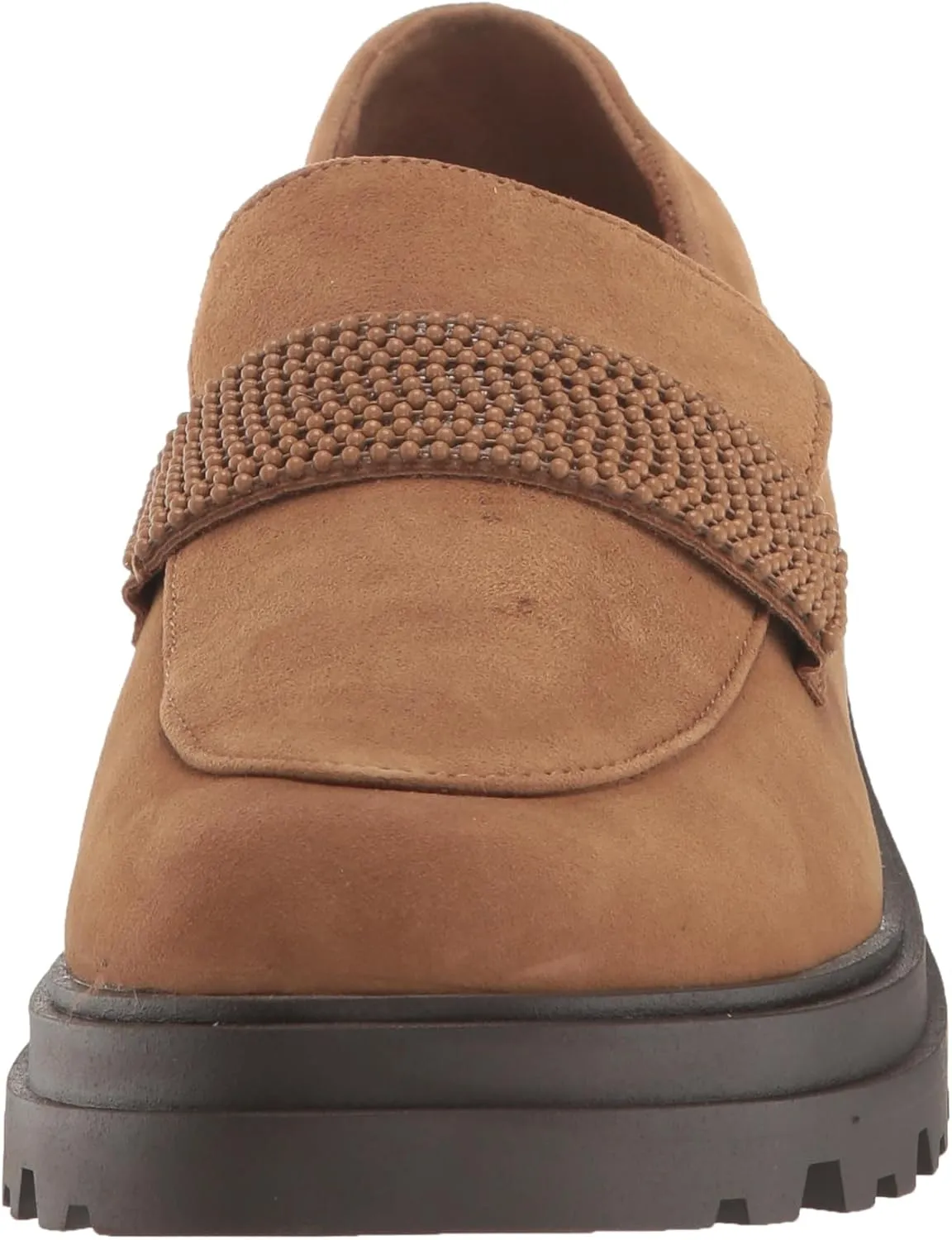 Bella Vita Women's Paz Loafer