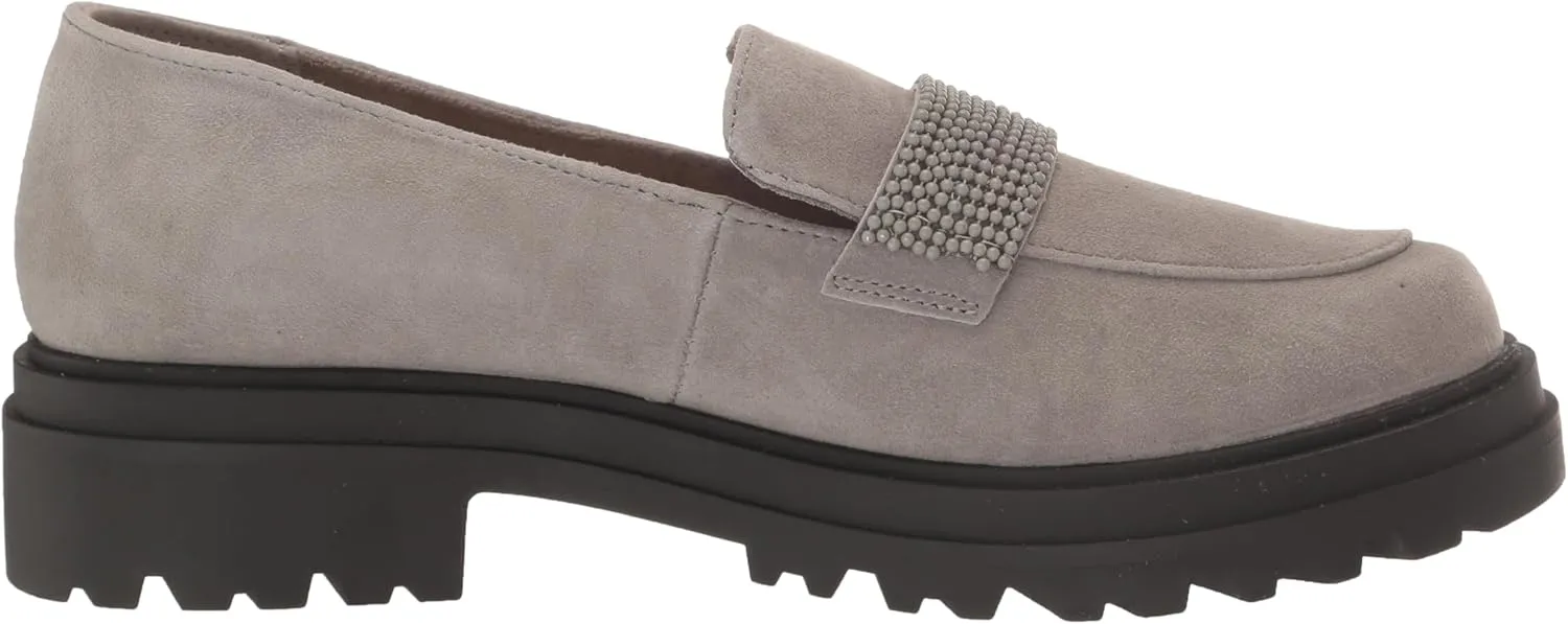 Bella Vita Women's Paz Loafer