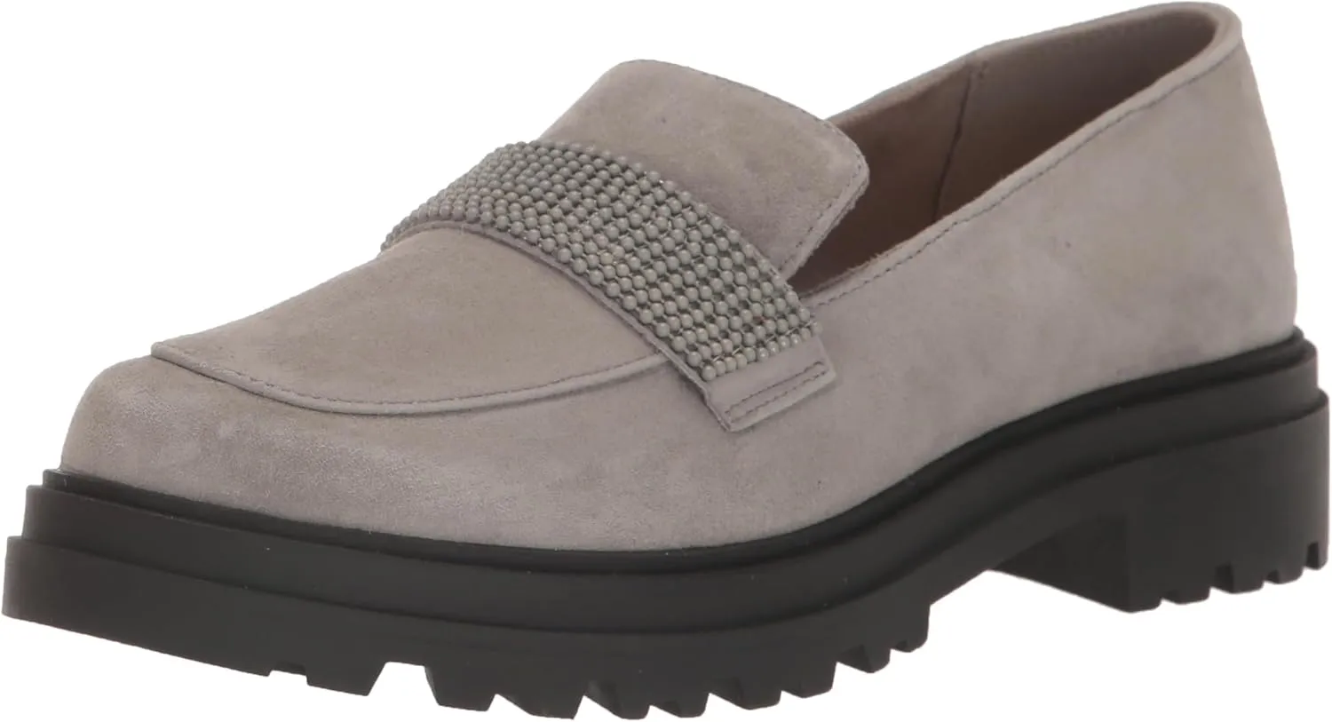 Bella Vita Women's Paz Loafer