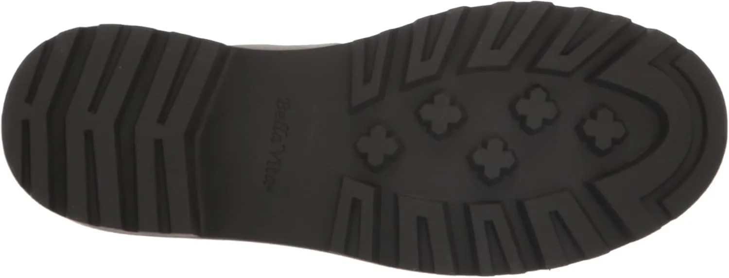 Bella Vita Women's Paz Loafer