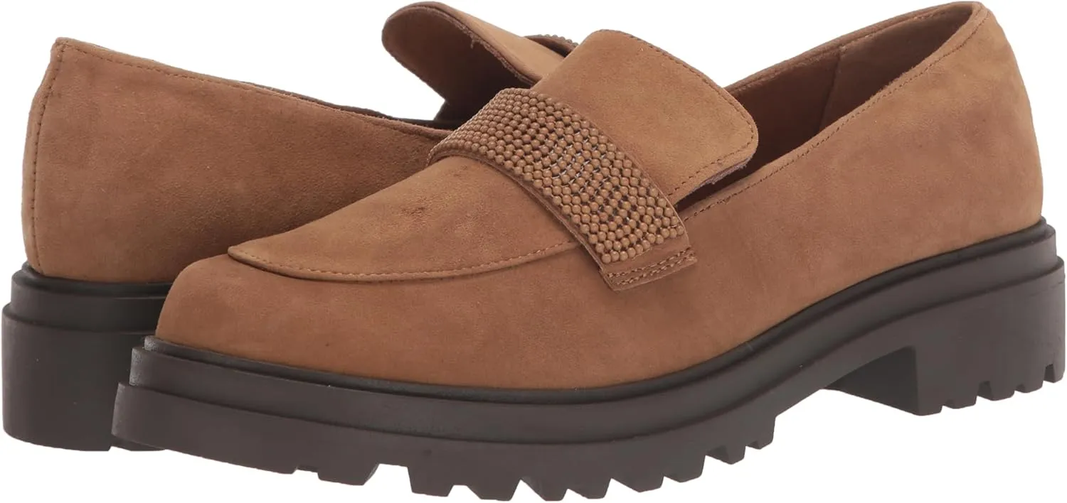 Bella Vita Women's Paz Loafer
