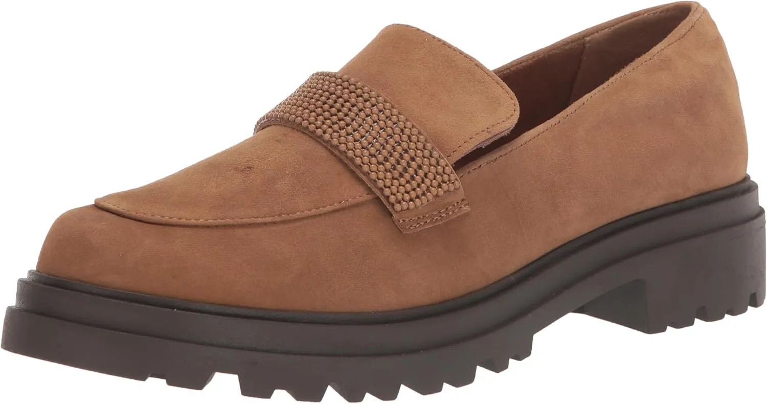 Bella Vita Women's Paz Loafer