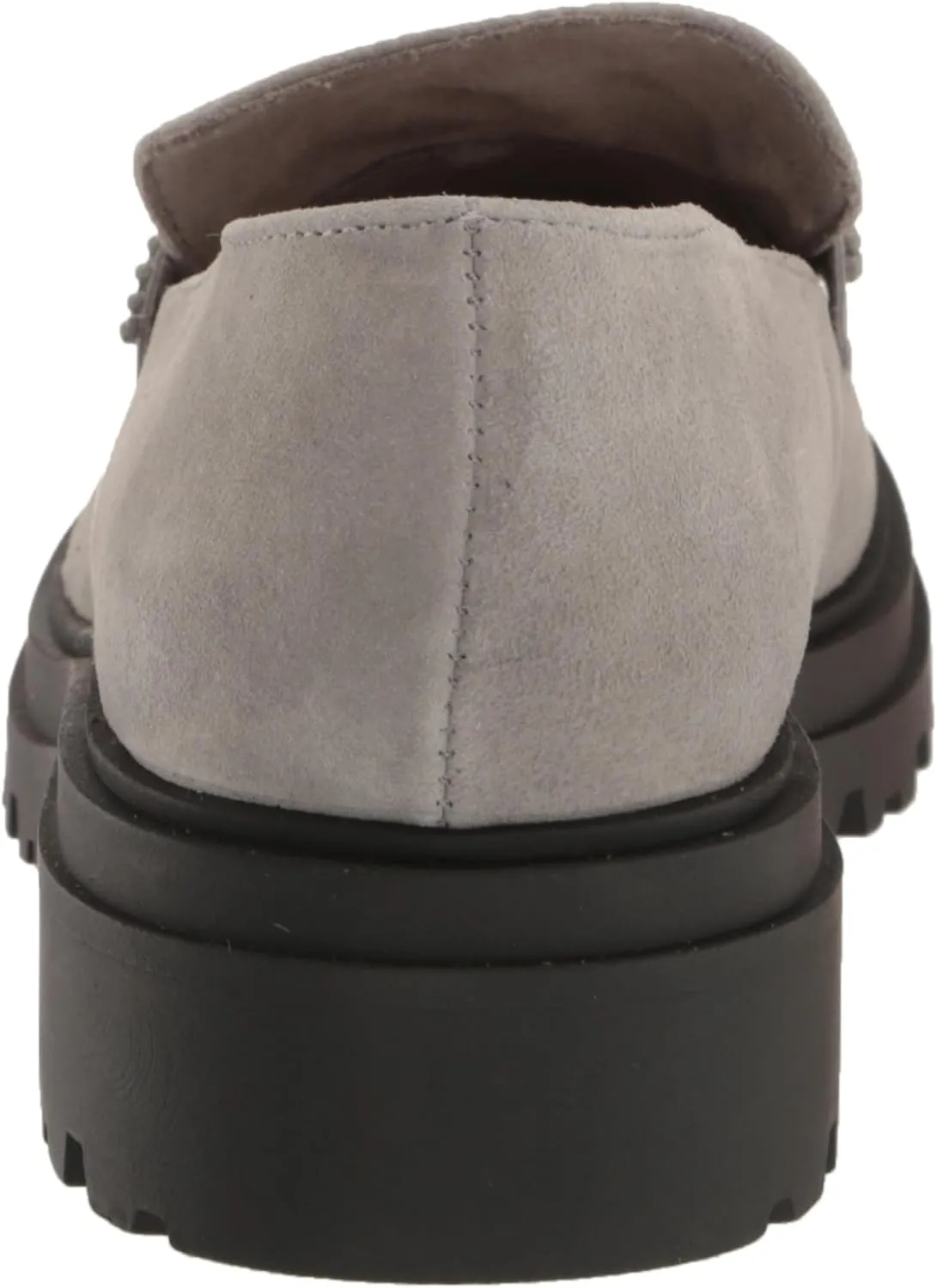 Bella Vita Women's Paz Loafer