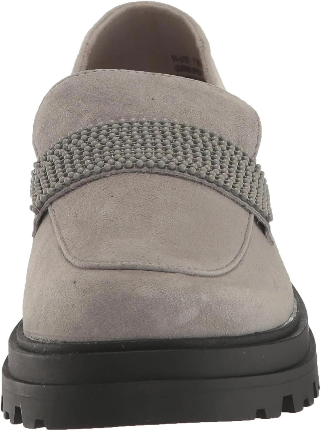 Bella Vita Women's Paz Loafer