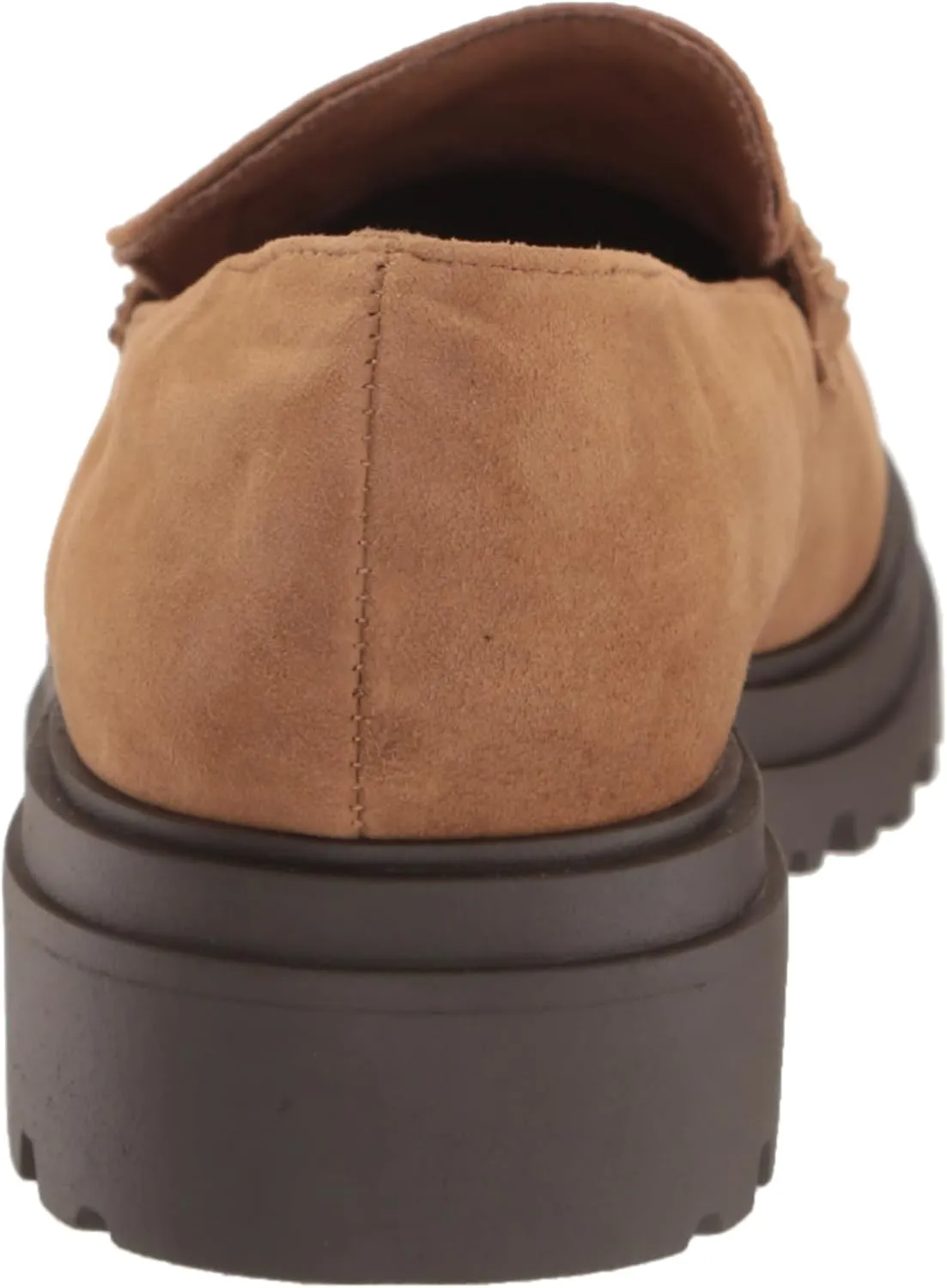 Bella Vita Women's Paz Loafer