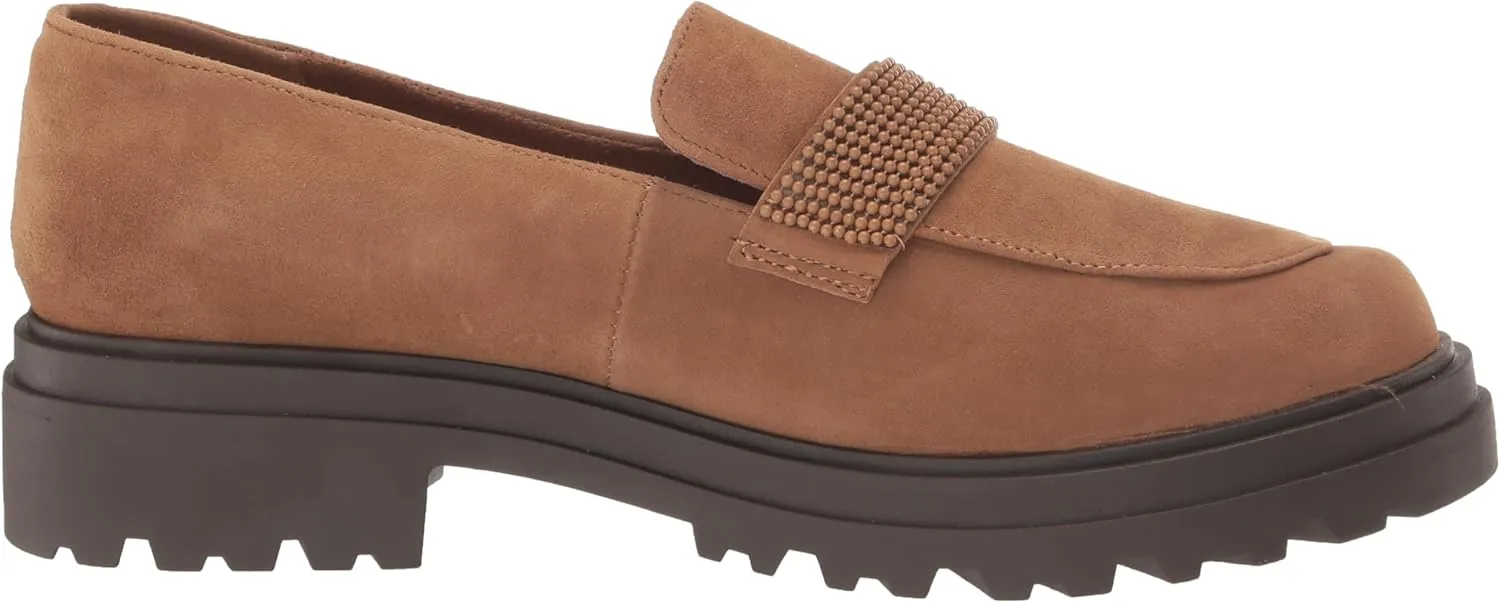 Bella Vita Women's Paz Loafer