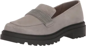 Bella Vita Women's Paz Loafer