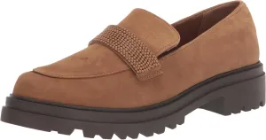 Bella Vita Women's Paz Loafer