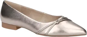 Bella Vita Women's Rhea Sneaker