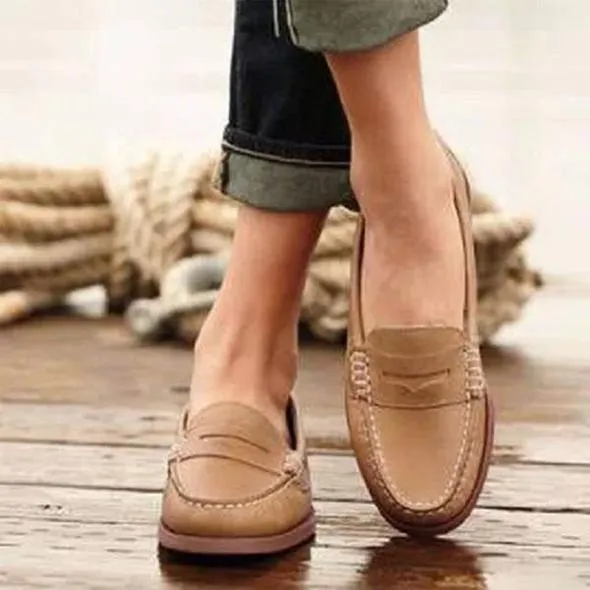 Bequeme Memory-Schaum Certified Sohle Slipper mit Damen Easy to install