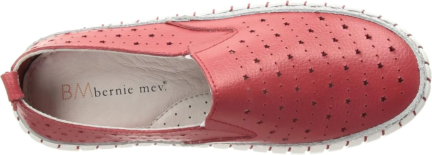 Bernie Mev Girl's Twk40 Sneaker