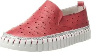 Bernie Mev Girl's Twk40 Sneaker