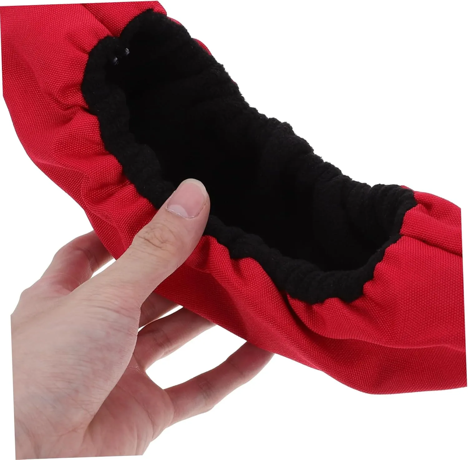 BESPORTBLE Skate Shoe Covers Protector Men Guard Protective Skate Holder Skating Blades Ankle Accessories Ice