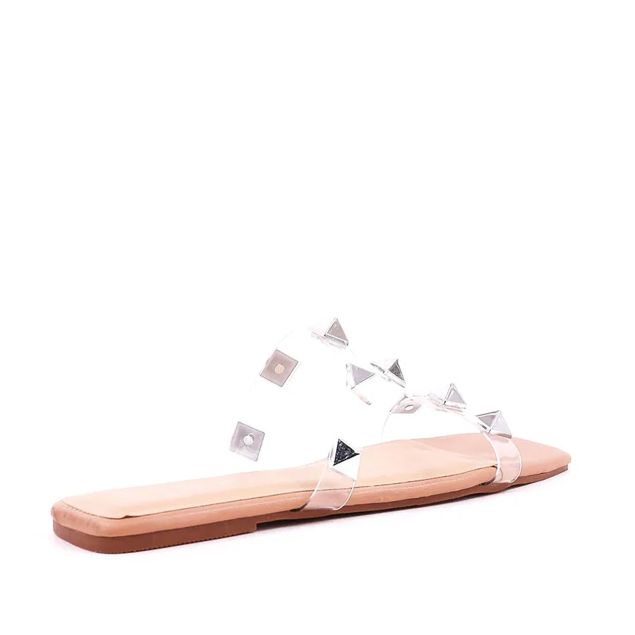 Betulia Sandal