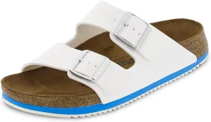 Birkenstock Women's Slippers