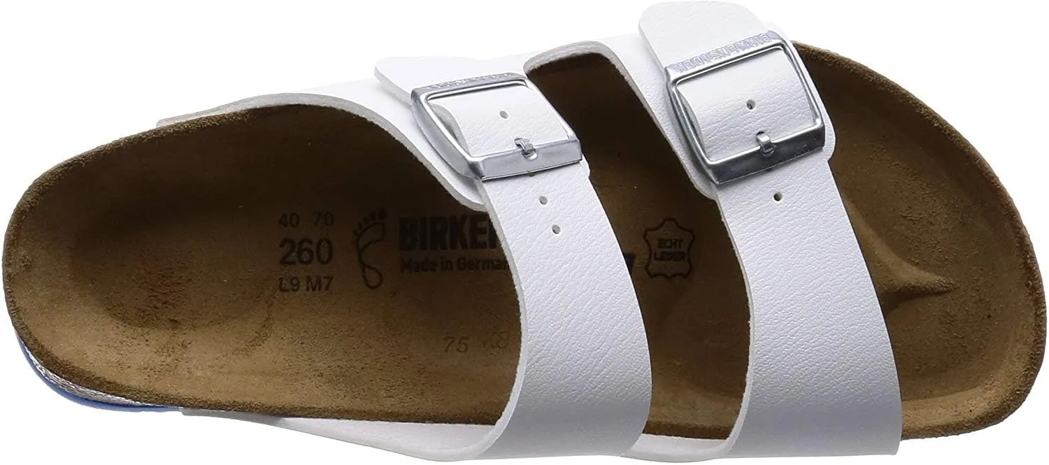 Birkenstock Women's Slippers